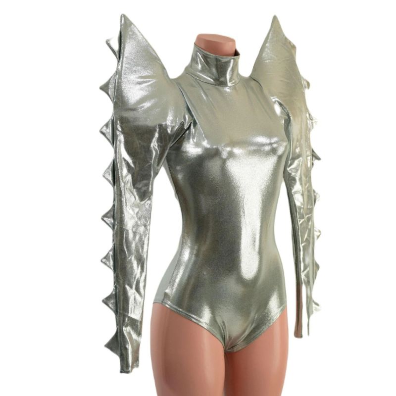 What to Wear to Lady Gaga MAYHEM Ball 2026