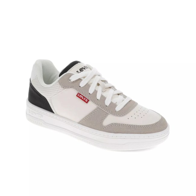 Levi's Drive Lo 2 Sneaker