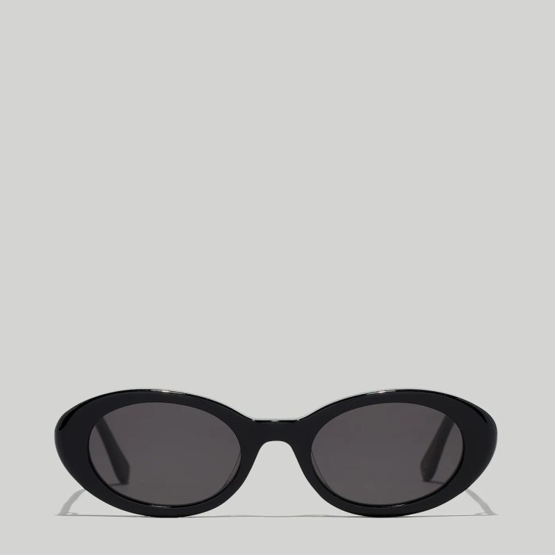 Men’s Sunglasses Trends 2025: Ultra Slim, Oversized, & More