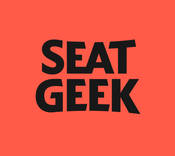 How to Get BTS Tickets & Register For the World Tour Presale