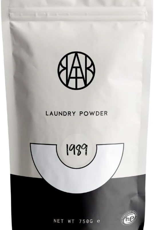 The 9 Best-Smelling Laundry Detergents I Tested for 9 Months 2025