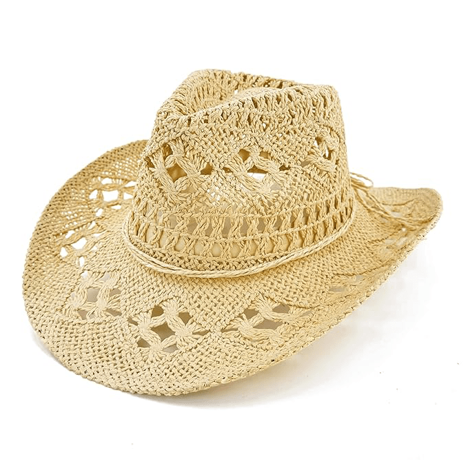 What to Wear to Stagecoach 2025: Western-Inspired Pieces to Shop