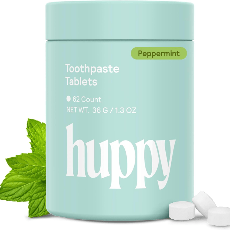 43 Asian-Owned Brands to Support in May 2025 & Beyond