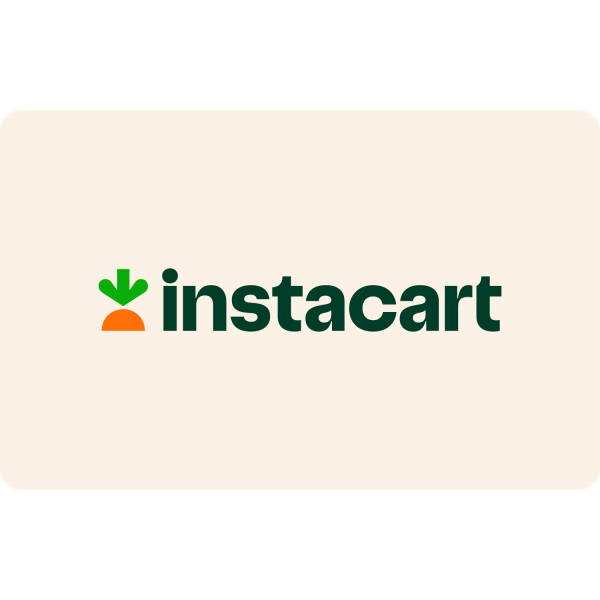 34 Best, Last-Minute Gift Cards to Buy Online in 2025