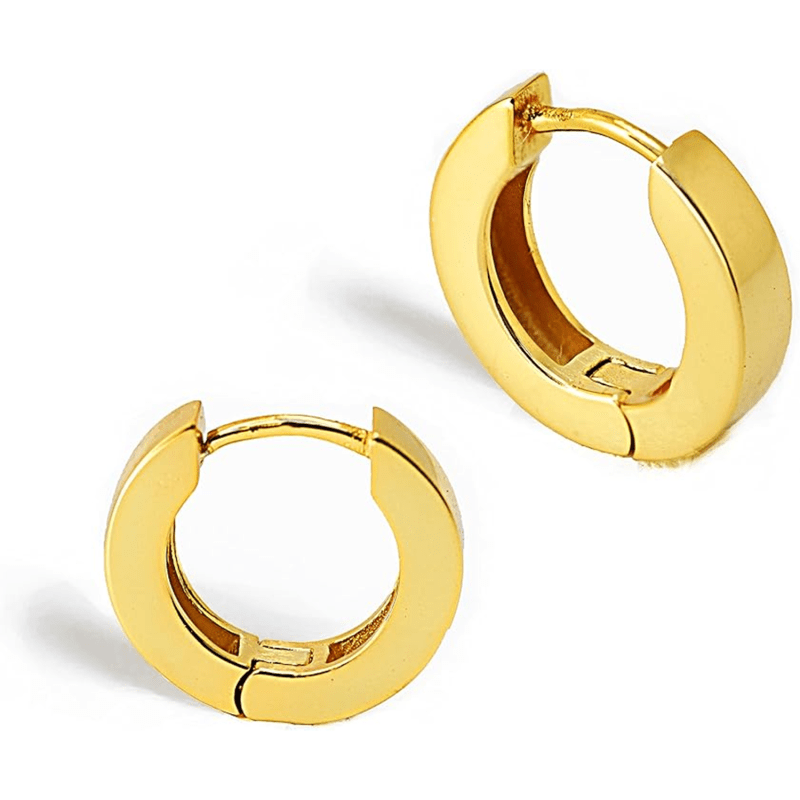 43 Asian-Owned Brands to Support in May 2025 & Beyond