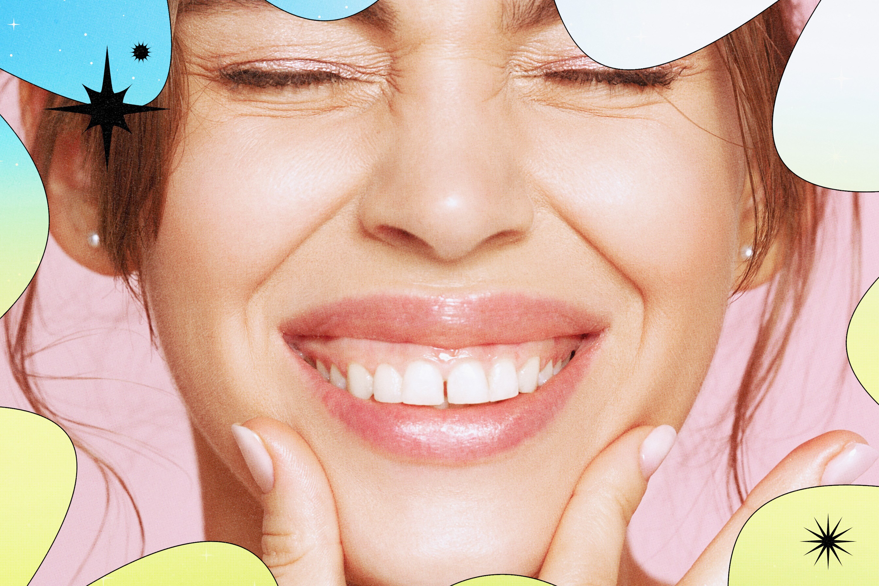 The best electric toothbrush