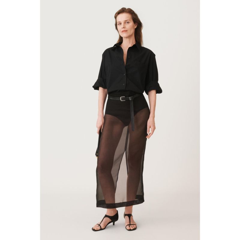 What to Wear to Glastonbury 2025, According to Stylists