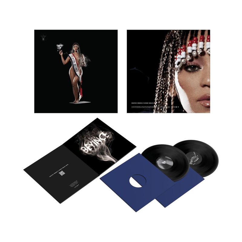 Where to Buy Cheap Beyoncé Tickets in 2025