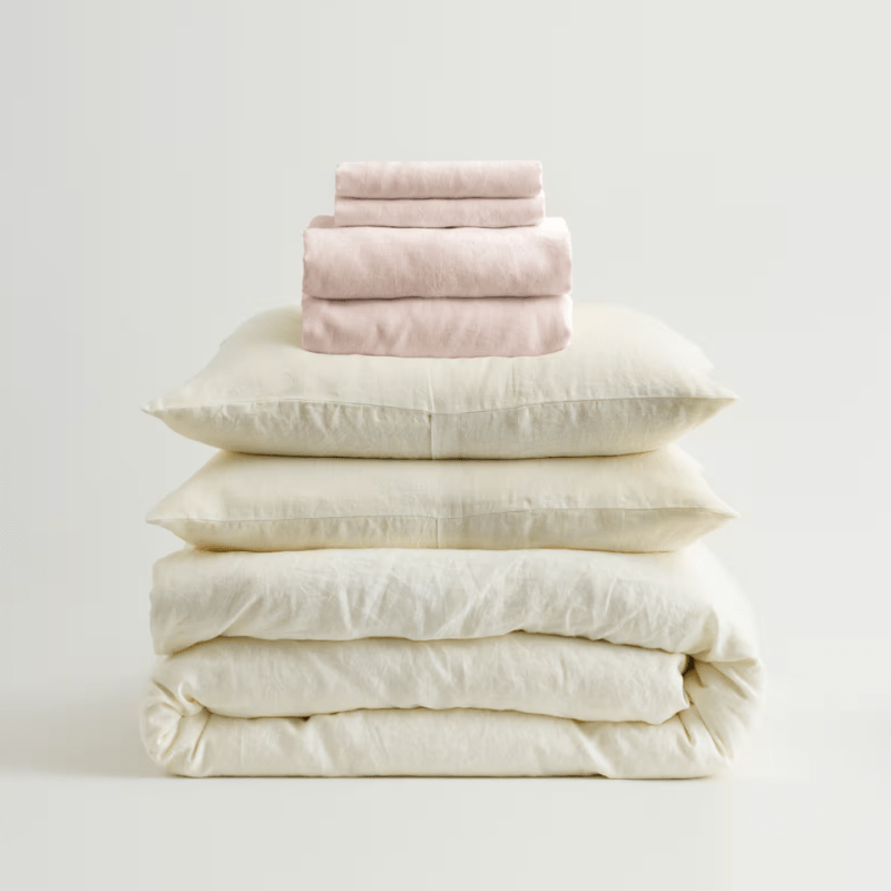 Quince's Memorial Day Sale 2025 Is Here—What to Buy