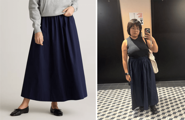 12 Editors' Honest Quince Review With Photos 2026