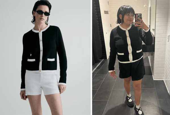 12 Editors' Honest Quince Review With Photos 2026