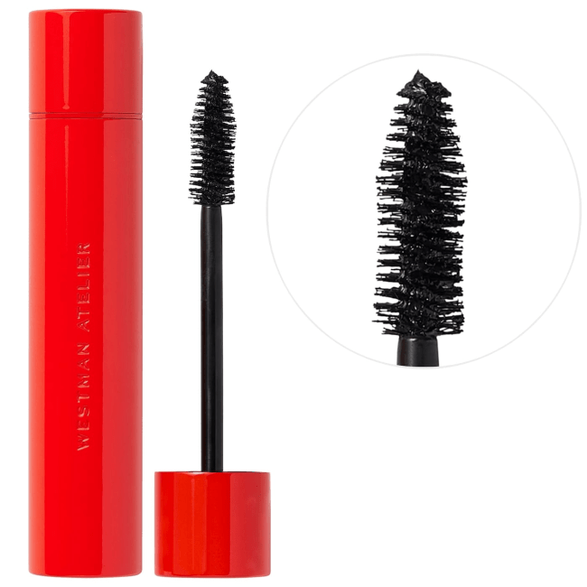 Westman Atelier Eye Want You Mascara