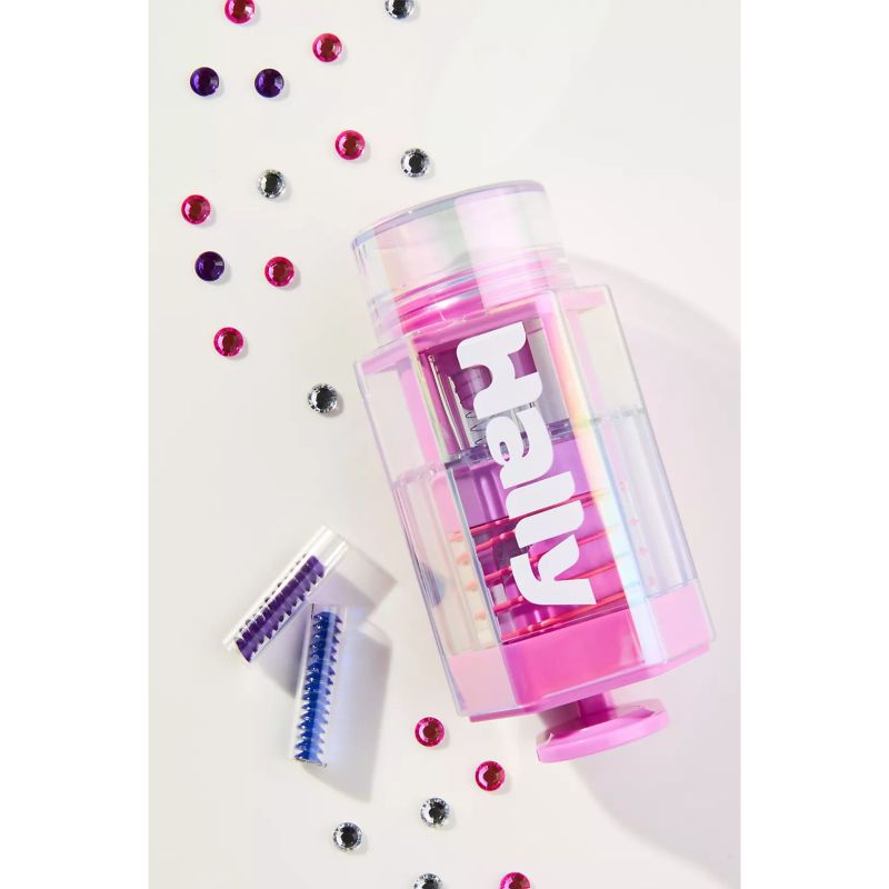 What to Wear to Lollapalooza 2025, According to Stylists