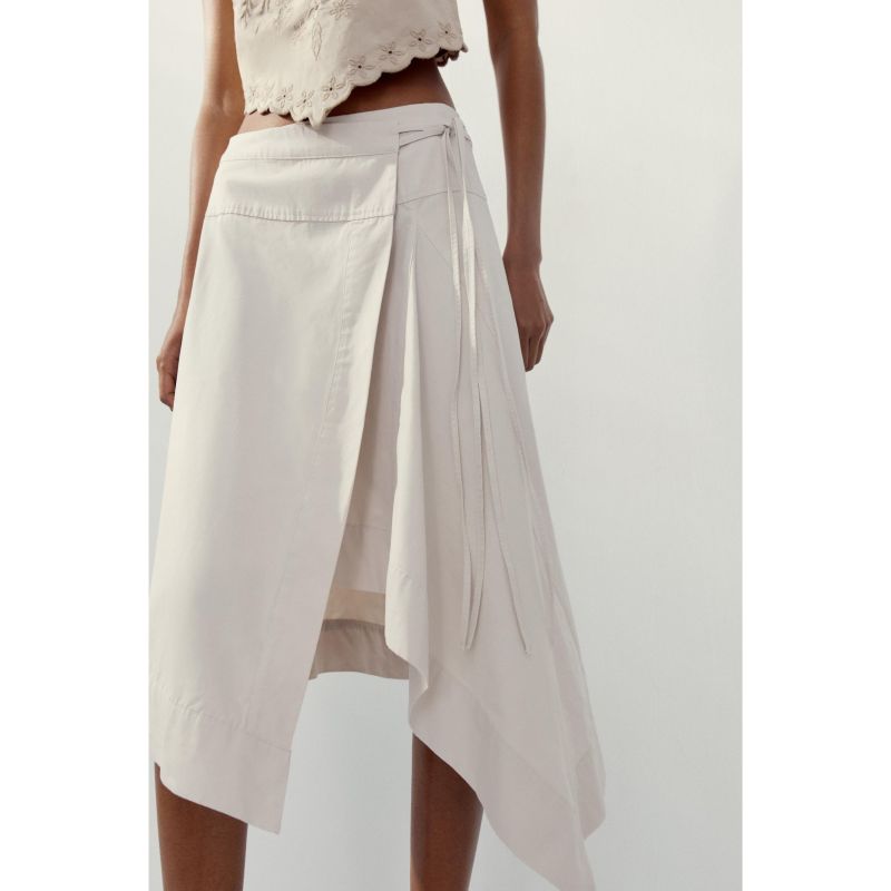 What to Wear to Lollapalooza 2025, According to Stylists