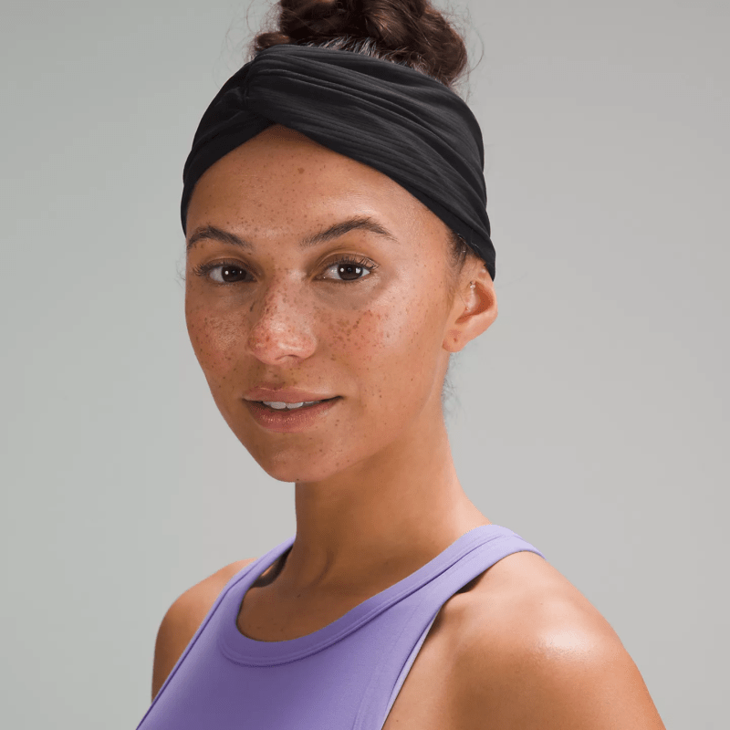 Lululemon's Summer Scores Event Is Here With Best-Sellers for $9