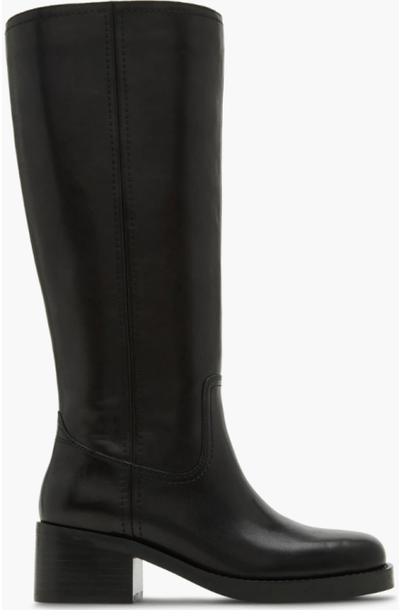 Blondo Camrin Waterproof Boot