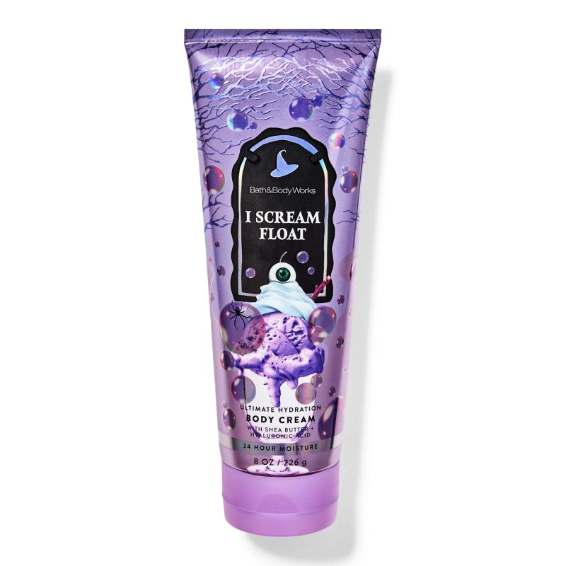 The Viral Bath & Body Works' Viral Summerween Is Here & Selling Out