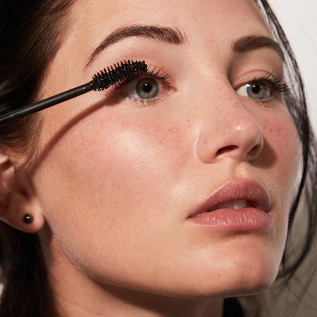 Jones Road The Mascara