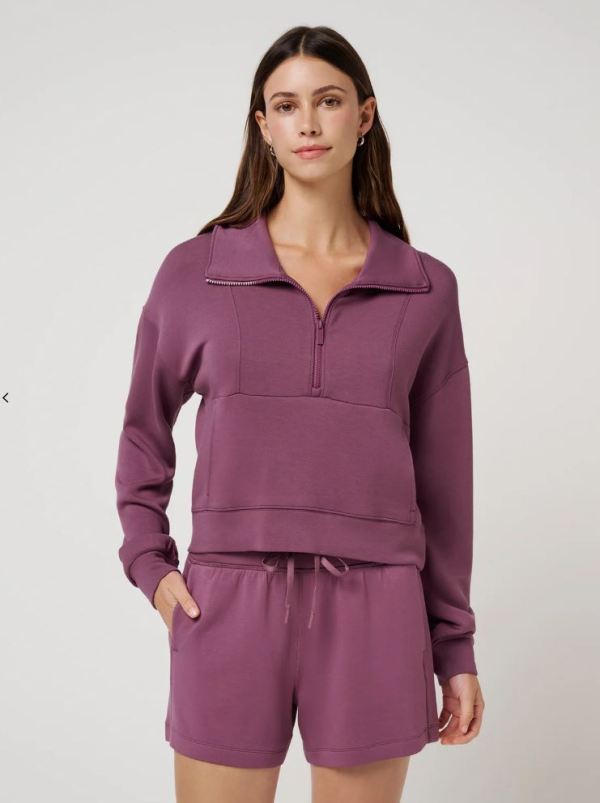 TravisMathew Matching Sets: Our Favorite Lounge, Active & Lifestyle