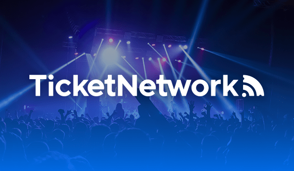 Cheap Morgan Wallen Tickets to the I'm the Problem Tour