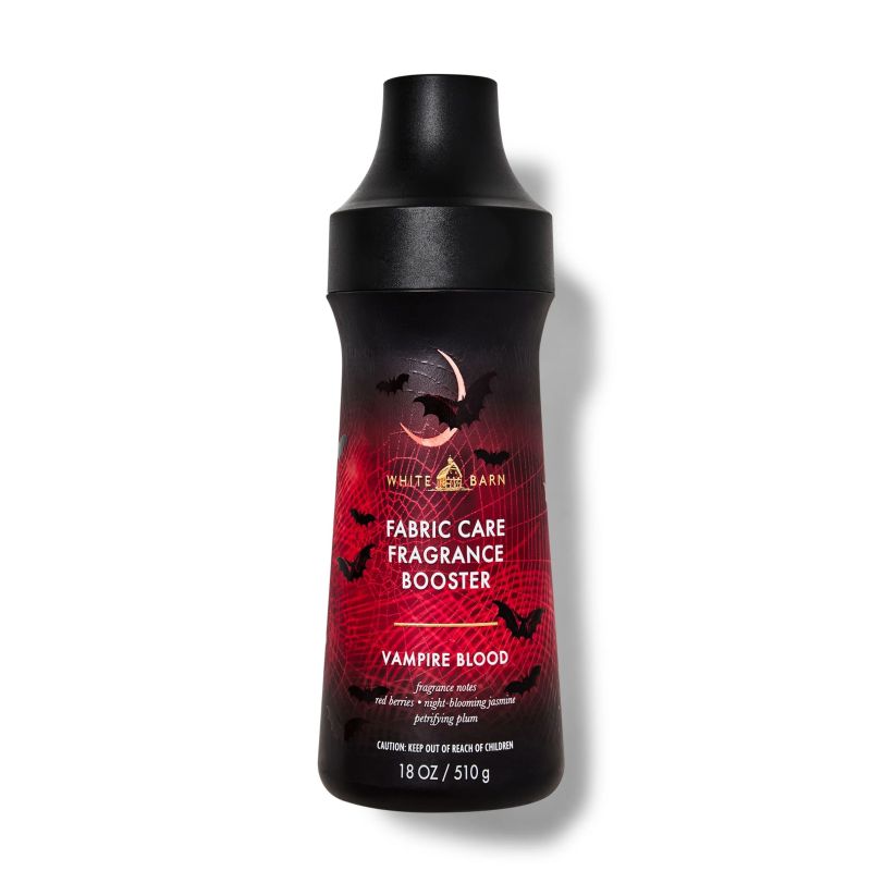 The Viral Bath & Body Works' Viral Summerween Is Here & Selling Out