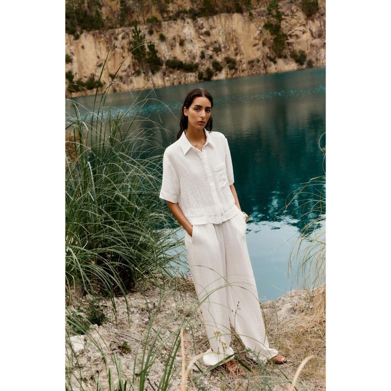 I Tried Zara's Newest Arrivals & Here's What's Worth Buying