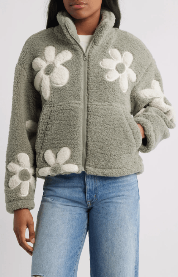 17 Best Nordstrom Anniversary Under-$100 Deals in 2025