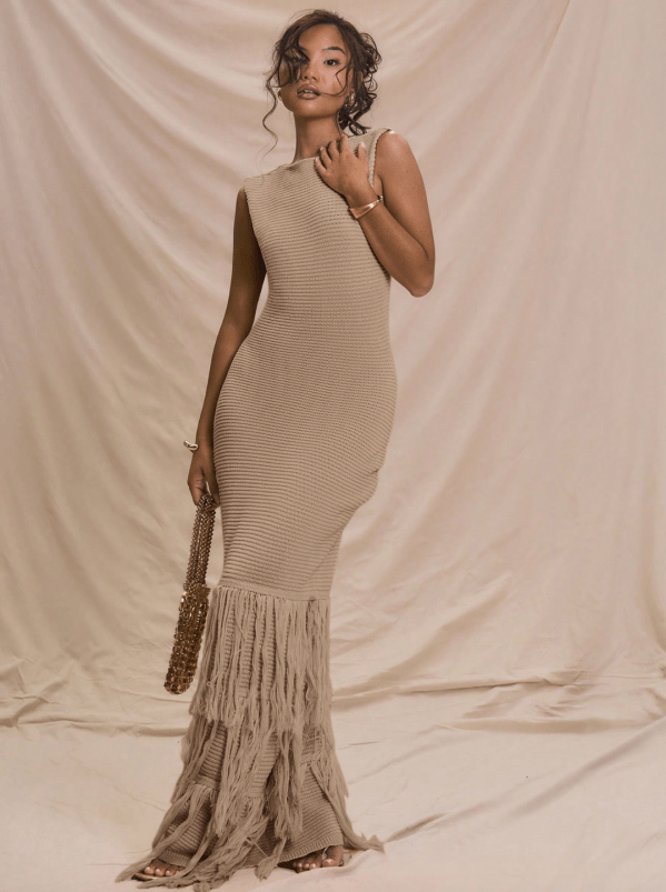 I Talked to Scheana Shay About Her SHEIN Partnership—& Was Surprised