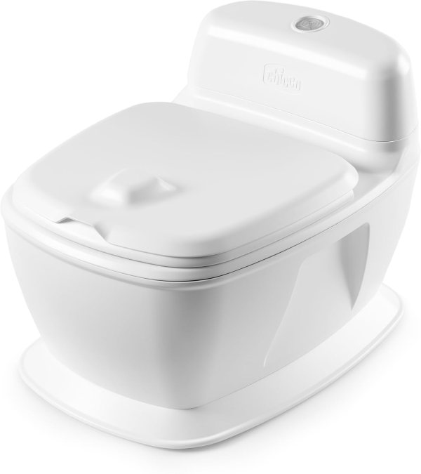 Why Ashley Iaconetti Didn’t Host Are You My First (Interview)