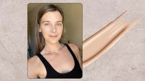 Live Tinted Foundation Stick