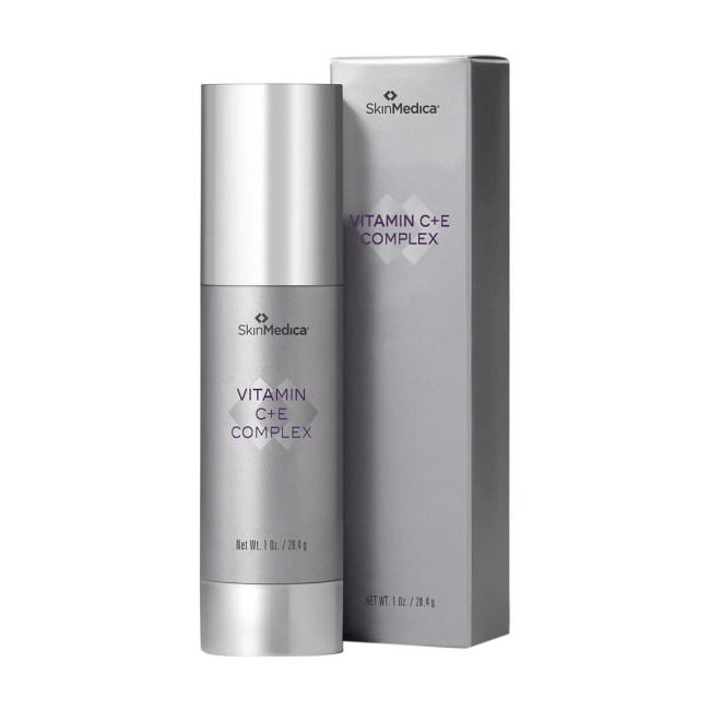 SkinMedica Vitamin C+E Complex
