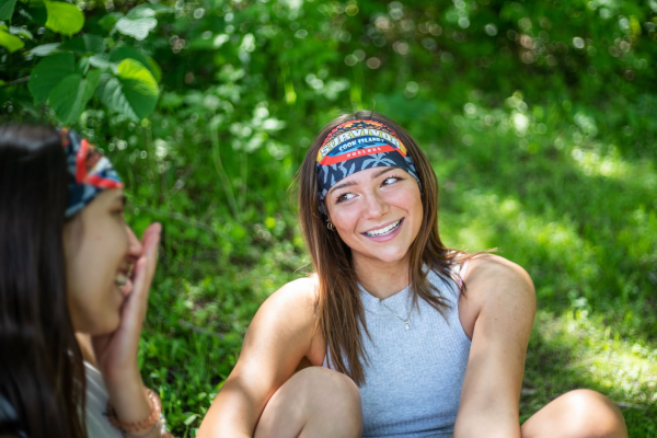 30 Best Survivor Gifts of 2026, Picked by a Superfan