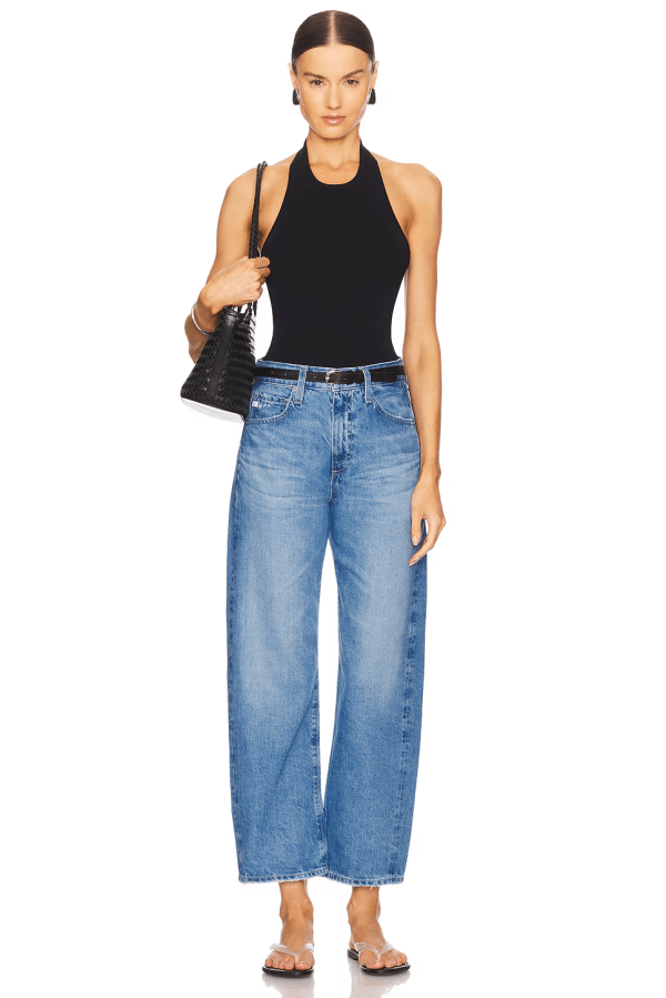 31 Best Revolve Labor Day 2025 Deals