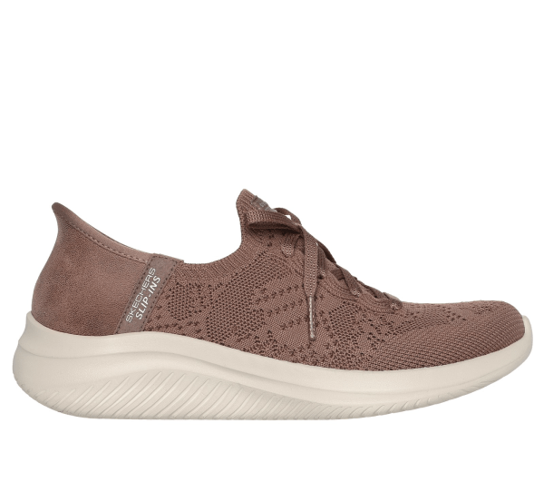 Skechers' Labor Day Sale 2025 Has Comfy Sneakers & Sandals for 40% Off