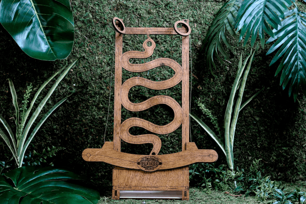 30 Best Survivor Gifts of 2026, Picked by a Superfan