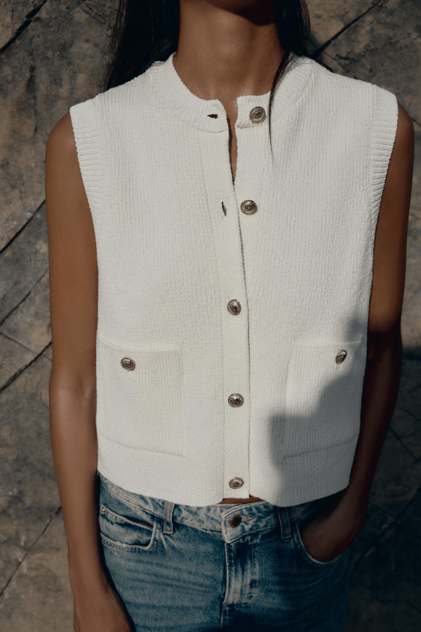 35 Best Clothing Sales to Shop Right Now in 2026