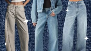 2026 Jeans Trends