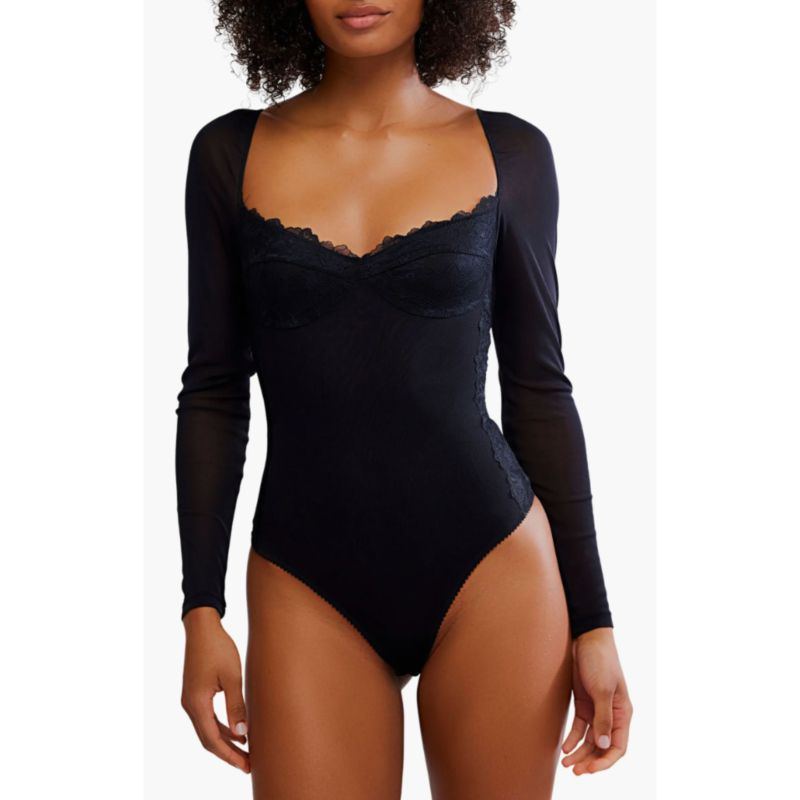 46 Unique & Stylish 'Wicked' Halloween Costume Ideas From a Fan