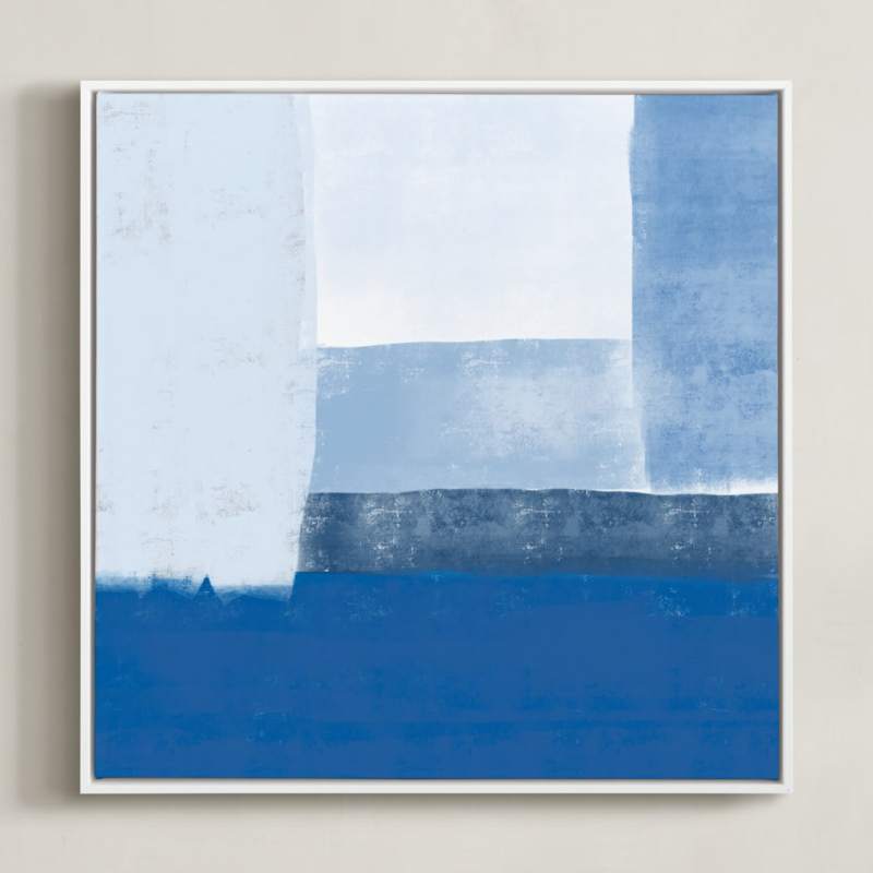 36 Best Gifts for Your Zodiac Sign According to an Astrologer 2025