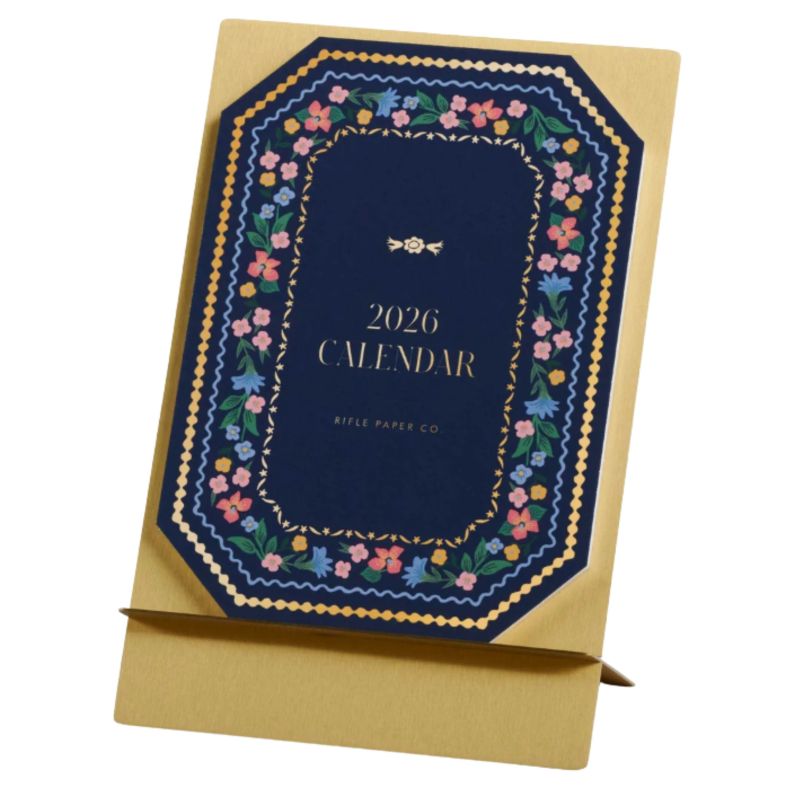 36 Best Gifts for Your Zodiac Sign According to an Astrologer 2025