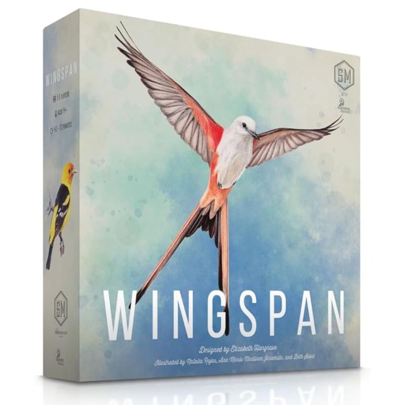 47 Gift Ideas for Your New Boyfriend This Christmas