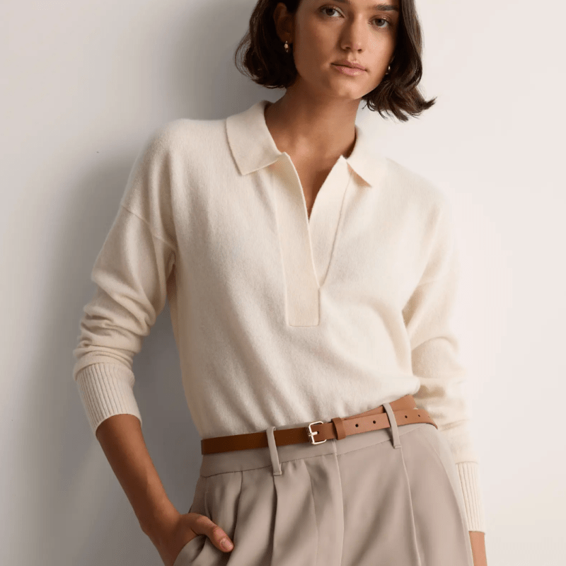 Where to Buy Kpop Demon Hunters Costumes Online According to a Fan