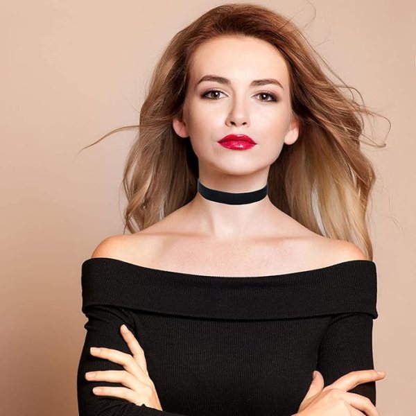 78 Taylor Swift Halloween Costume Ideas From a Hardcore Swiftie