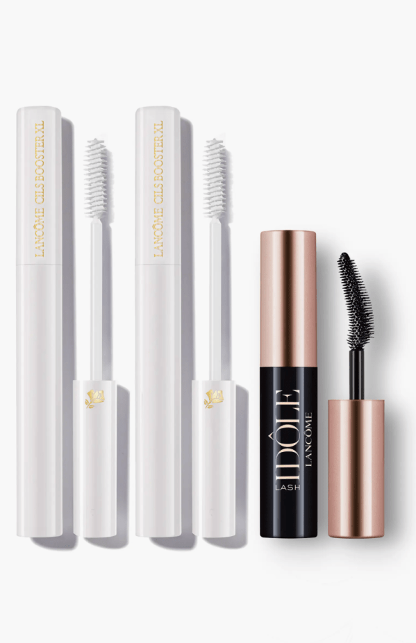 Nordstrom's Secret Beauty Sale Has 10 Editor-Approved Deals