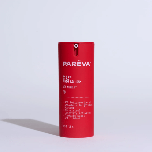 The Best Vitamin C Serums for Your 30s & 40s According to Derms