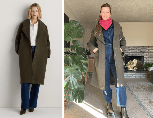 12 Editors' Honest Quince Review With Photos 2026