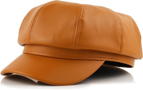 78 Taylor Swift Halloween Costume Ideas From a Hardcore Swiftie