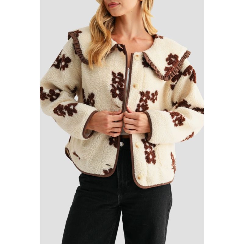 42 Best Cozy Gifts for Everyone on Your List in 2025