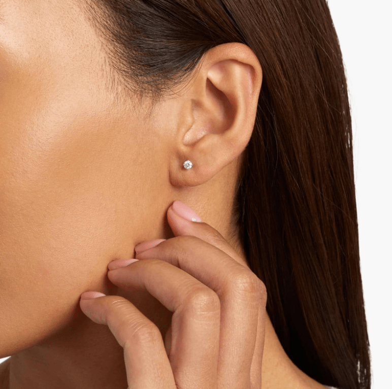 23 Best Jewelry Gifts Starting at $40