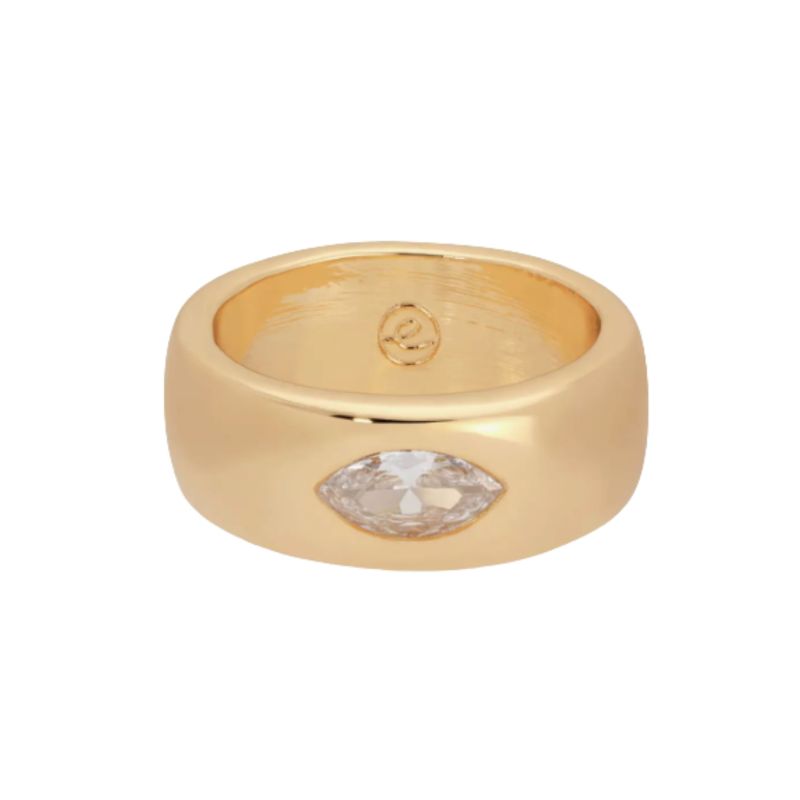 23 Best Jewelry Gifts Starting at $40